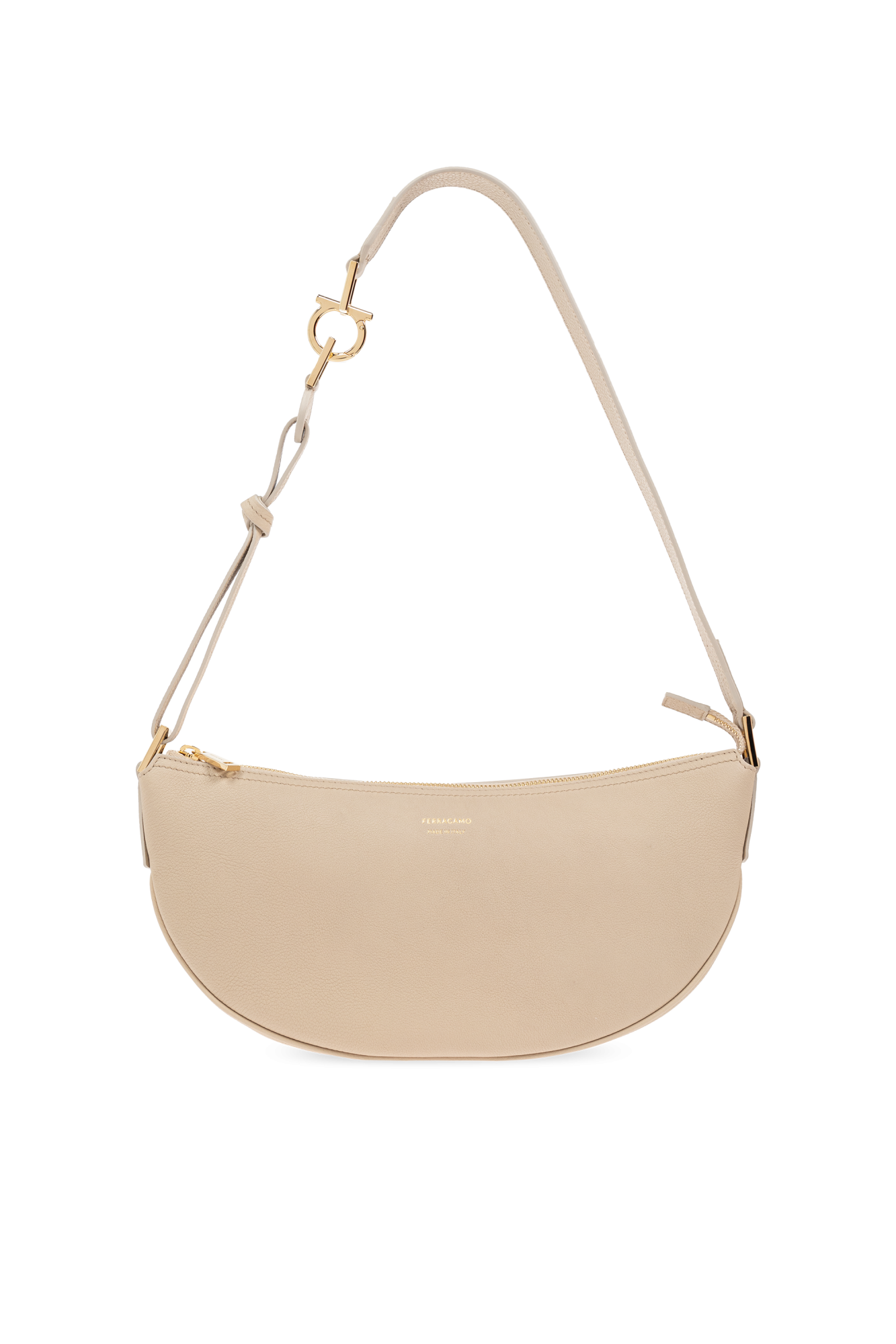 FERRAGAMO Shoulder bag Smile Small | Women's Bags | Vitkac